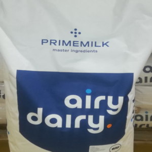 AIRY DAIRY DE PRIMEMILK