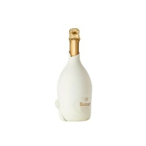 Champagne RUINART – Blanc de Blancs